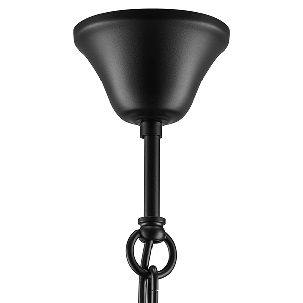 Подвесная люстра CERO LIGHTSTAR 731247