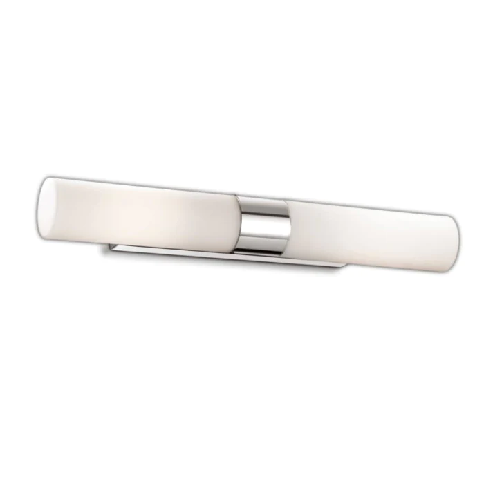 Настенный светильник ODEON LIGHT 2660/2W