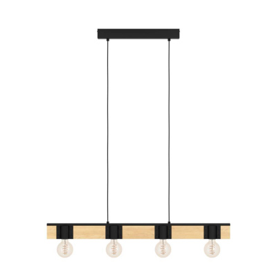 Люстра BAILRIGG EGLO 43902