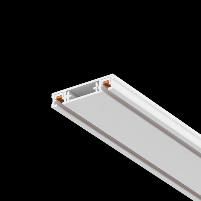 Шинопровод накладной Maytoni Busbar trunkings Radity TRX084-112W