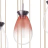 Люстра подвесная Colore Lightstar 805289