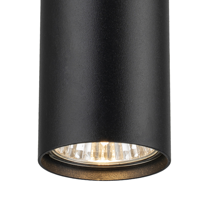 Подвесной светильник 20001 ESCADA 20001SMP/01 SBK