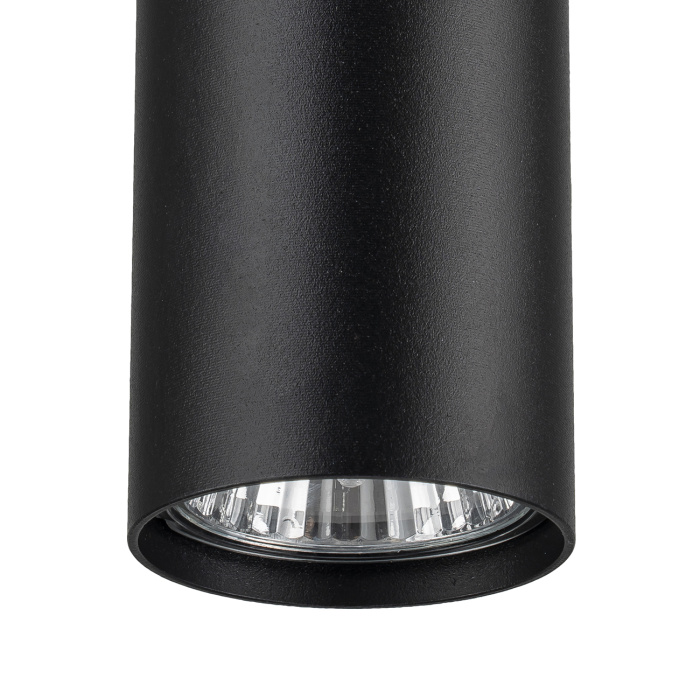 Подвесной светильник 20001 ESCADA 20001SMP/01 SBK