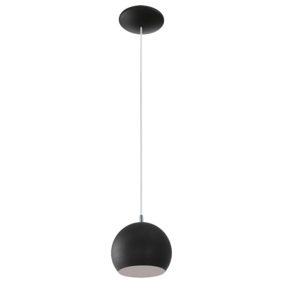 Подвесной светодиодный светильник Eglo Petto Led 95836