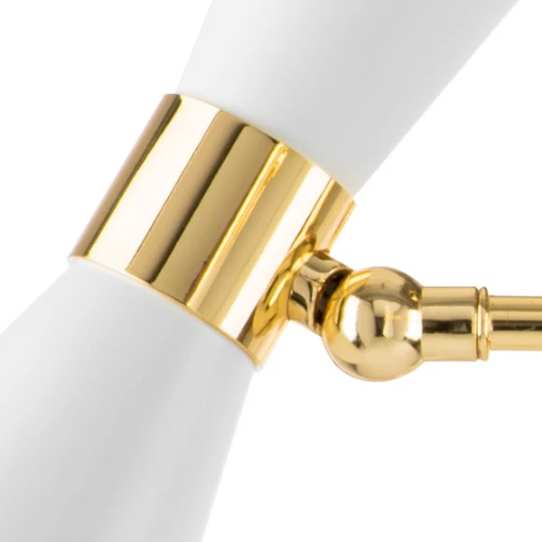 Люстра на штанге Dumo LIGHTSTAR 816066