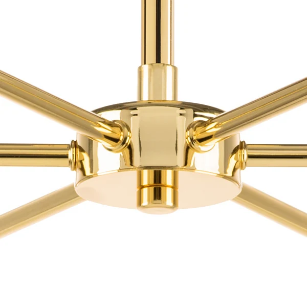 Люстра на штанге Dumo LIGHTSTAR 816066