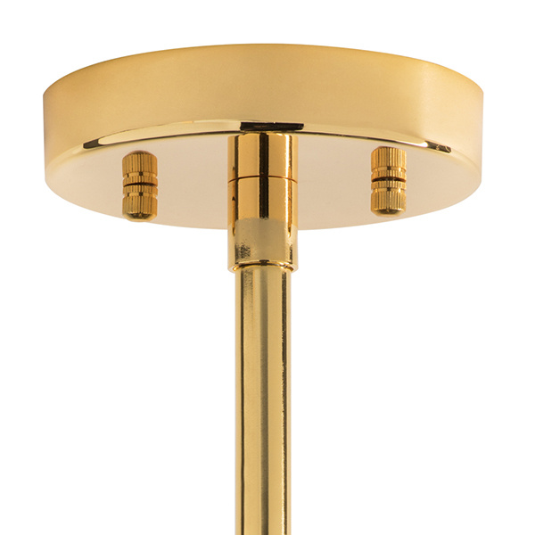 Люстра на штанге Dumo LIGHTSTAR 816066