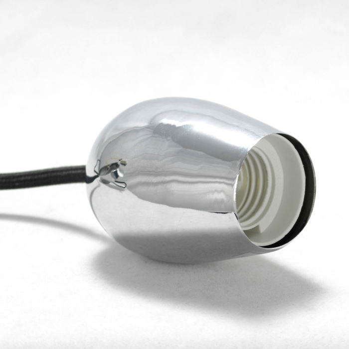 Подвесной светильник MARICOPA LSP-8120