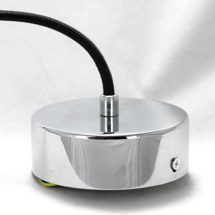 Подвесной светильник MARICOPA LSP-8120