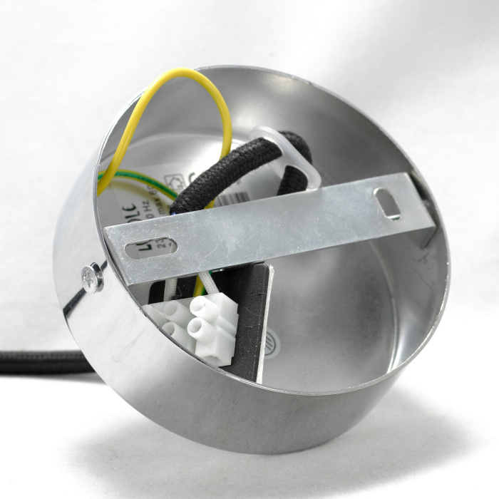 Подвесной светильник MARICOPA LSP-8120