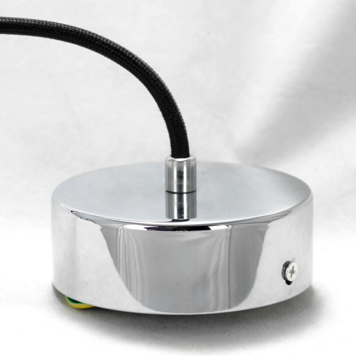 Подвесной светильник Lussole Maricopa LSP-8120