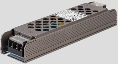 Трансформатор Elektrostandard 4690389202988
