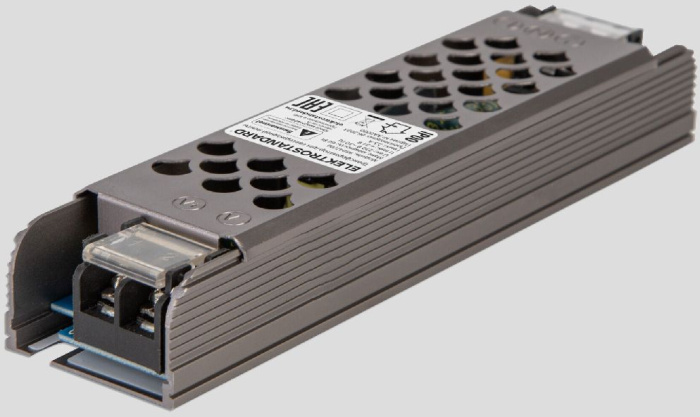 Трансформатор Elektrostandard 4690389202988