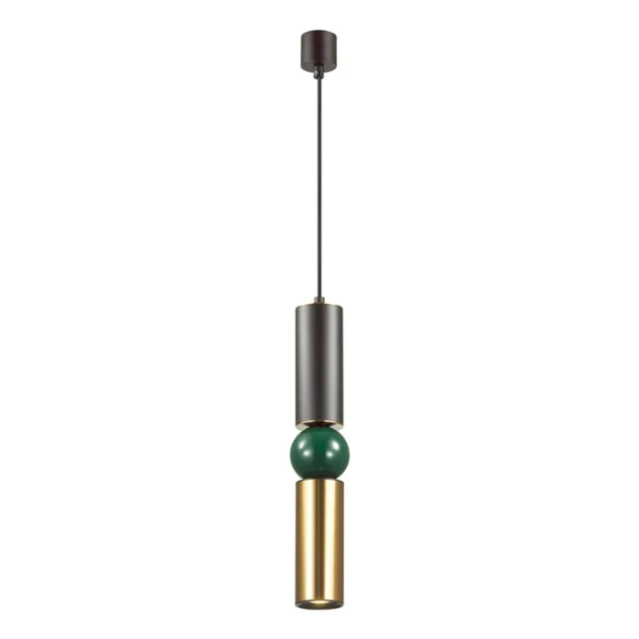 Подвесной светильник ODEON LIGHT 4072/5L