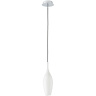 Подвесной светильник Pentola LIGHTSTAR 803020