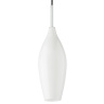 Подвесной светильник Pentola LIGHTSTAR 803020