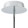 Подвесной светильник Pentola LIGHTSTAR 803020