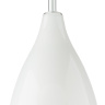 Подвесной светильник Pentola LIGHTSTAR 803020