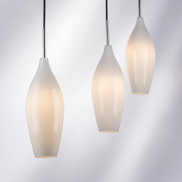 Подвесной светильник Pentola LIGHTSTAR 803020