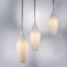 Подвесной светильник Pentola LIGHTSTAR 803020