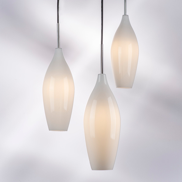 Подвесной светильник Pentola LIGHTSTAR 803020