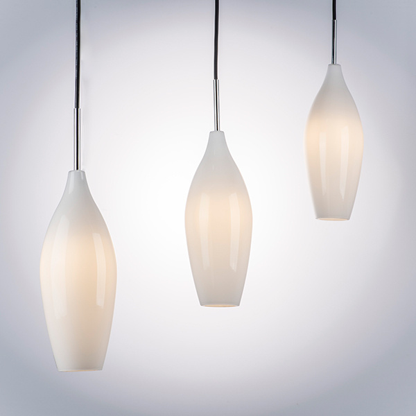 Подвесной светильник Pentola LIGHTSTAR 803020