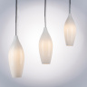 Подвесной светильник Pentola LIGHTSTAR 803020