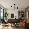 Светильник потолочный RODRIGO ST LUCE SL1604.432.04