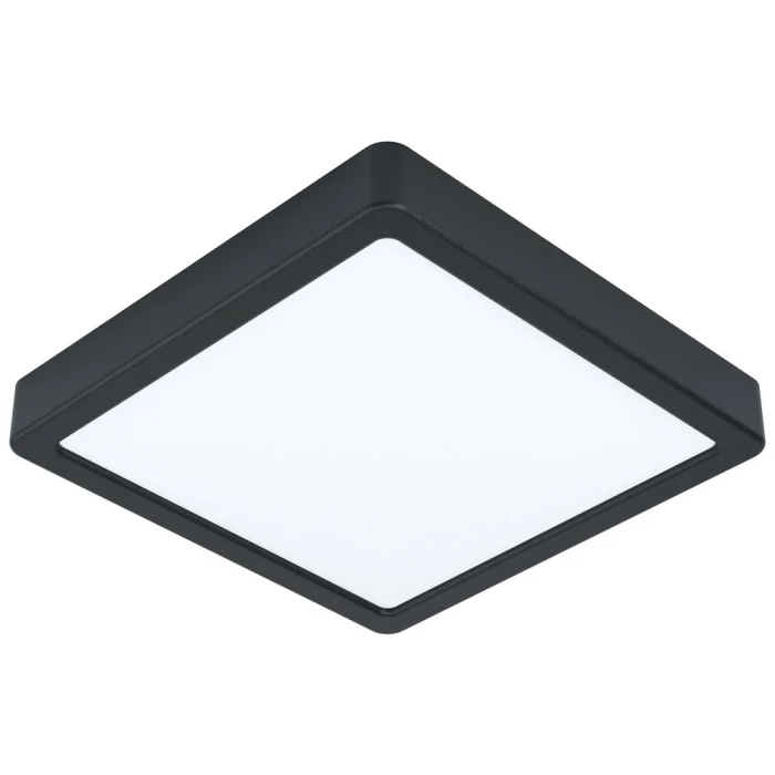 Светодиодный накладной светильник FUEVA 5 EGLO 99256