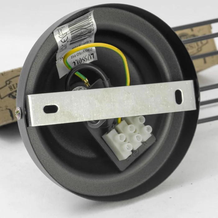 Бра Lussole Irondequoit LSP-9108