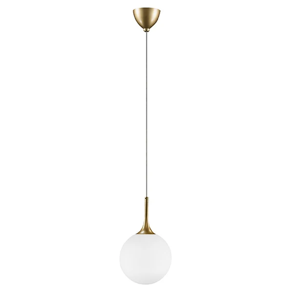 Подвесной светильник GLOBO LIGHTSTAR 813022