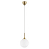 Подвесной светильник GLOBO LIGHTSTAR 813022