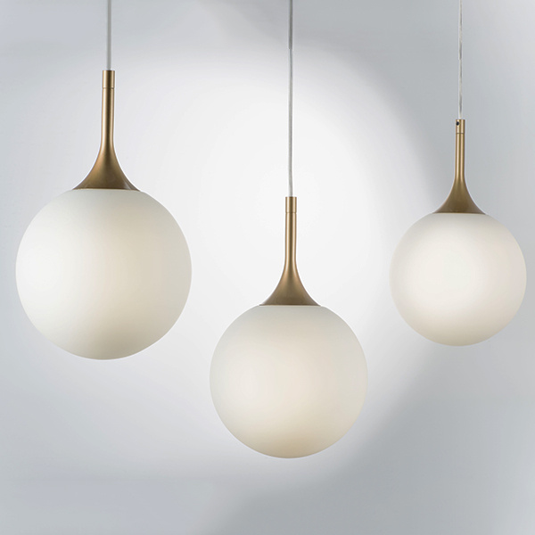 Подвесной светильник GLOBO LIGHTSTAR 813022