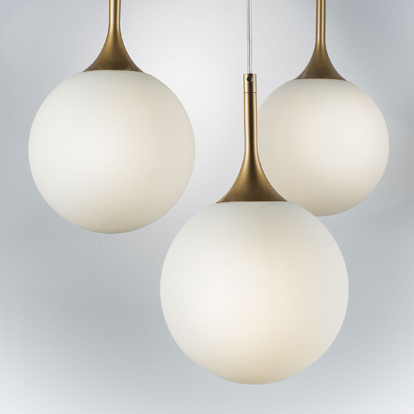 Подвесной светильник GLOBO LIGHTSTAR 813022