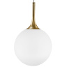 Подвесной светильник GLOBO LIGHTSTAR 813022