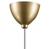 Подвесной светильник GLOBO LIGHTSTAR 813022