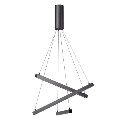 Подвесной  светильник ODEON LIGHT 3860/39B
