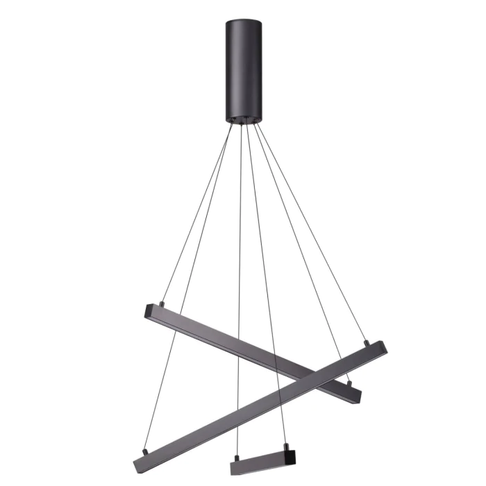 Подвесной  светильник ODEON LIGHT 3860/39B