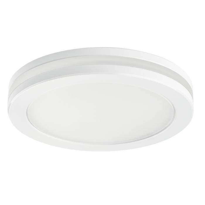 Светильник точечный встраиваемый декоративный со встроенными светодиодами Maturo Lightstar 070662