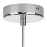 Подвес Dissimo Lightstar 804101