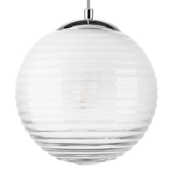 Подвес Dissimo Lightstar 804101