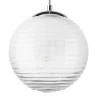 Подвес Dissimo Lightstar 804101