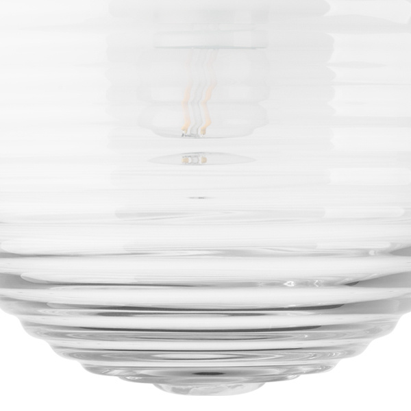 Подвес Dissimo Lightstar 804101