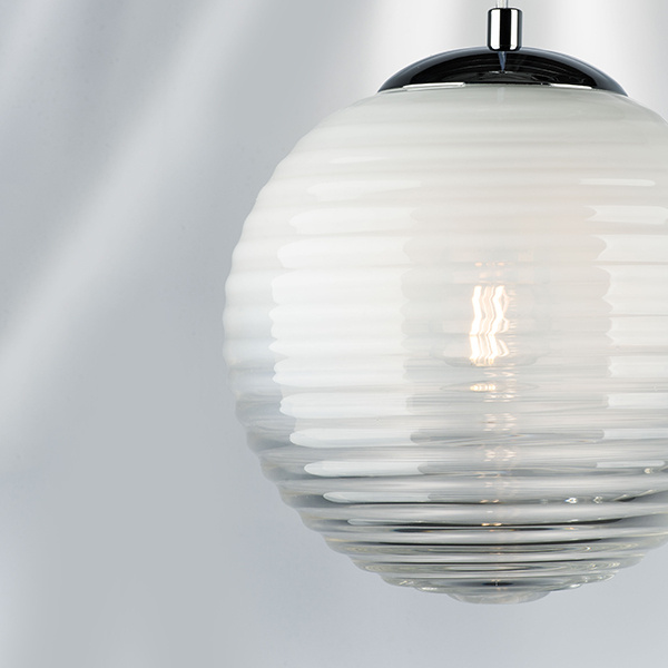 Подвес Dissimo Lightstar 804101