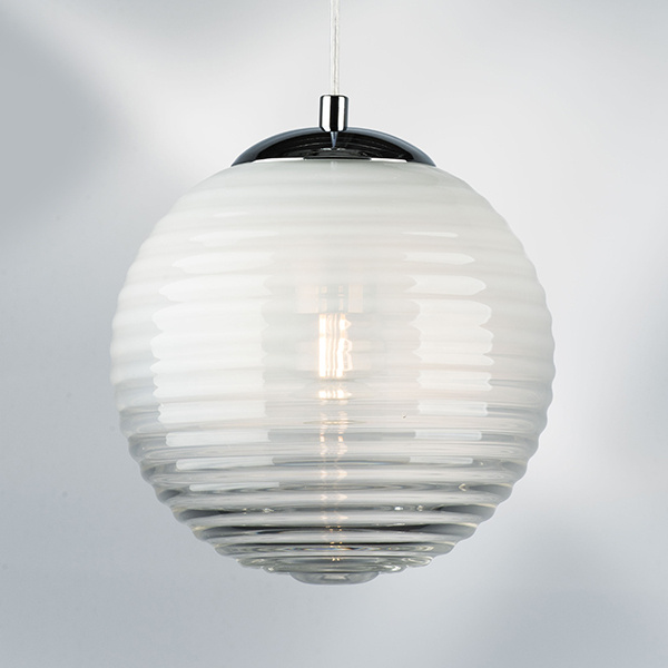 Подвес Dissimo Lightstar 804101