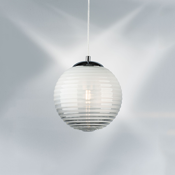 Подвес Dissimo Lightstar 804101