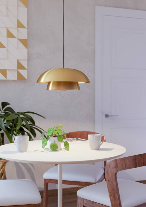 Подвесной светильник CENCIARA EGLO 900849