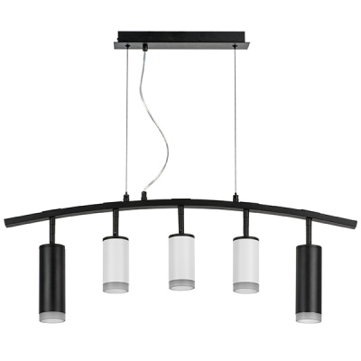 Подвес Rullo Lightstar LR7358723630