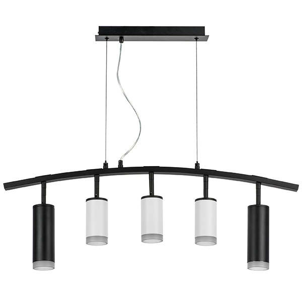 Подвес Rullo Lightstar LR7358723630