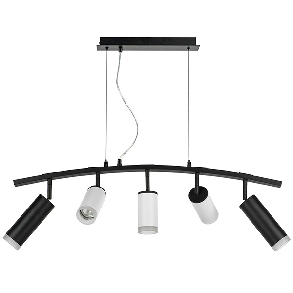 Подвес Rullo Lightstar LR7358723630